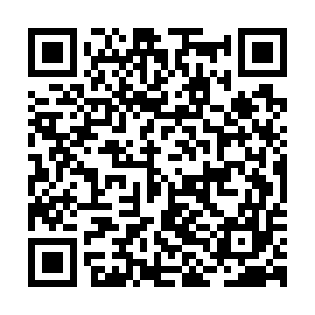 QR code for BLEG57
