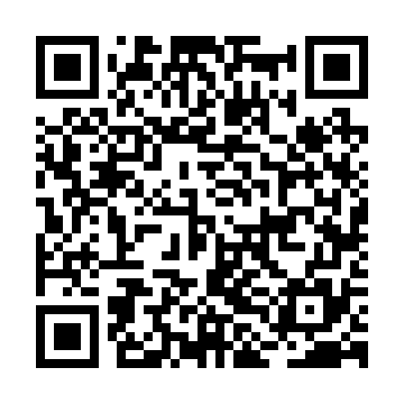QR code for BLF275