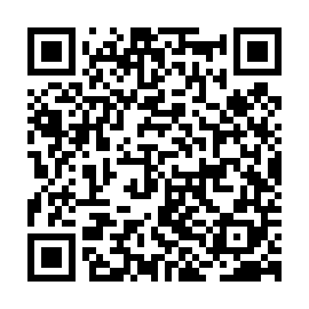 QR code for BLFT48
