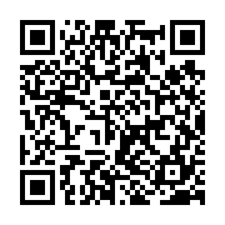 QR code for BLFV74