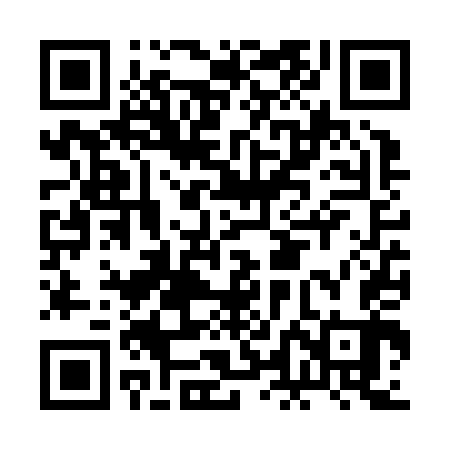 QR code for BLFZ43