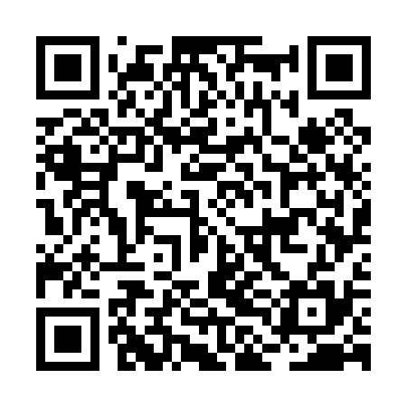 QR code for BLG035