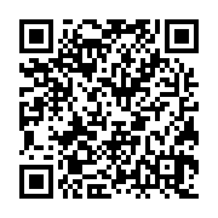 QR code for BLG164