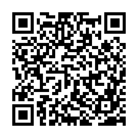QR code for BLG166