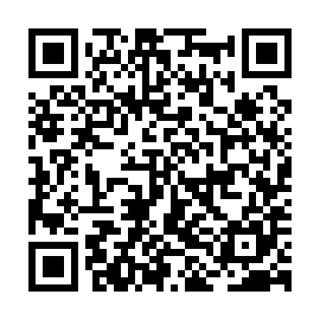 QR code for BLG185