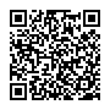 QR code for BLG445