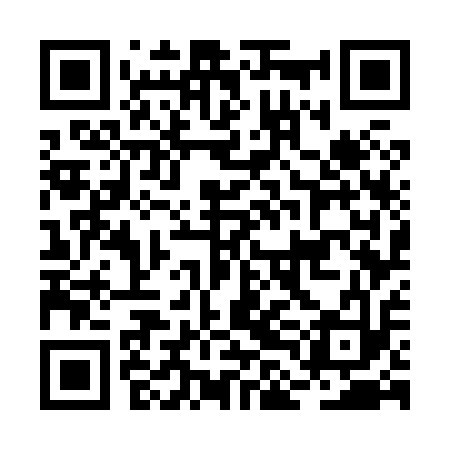 QR code for BLG813