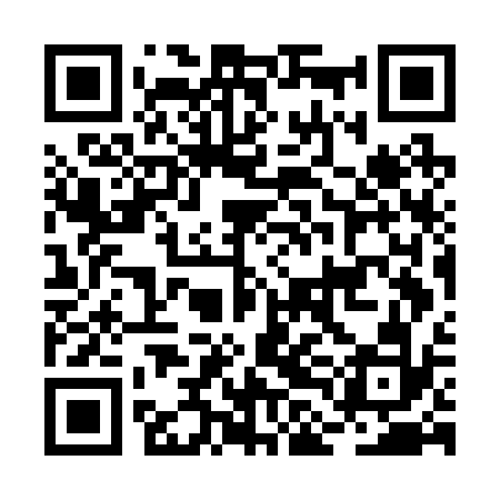 QR code for BLGB32