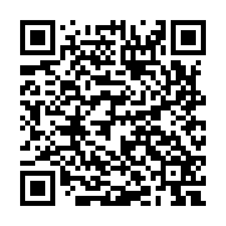 QR code for BLGI26