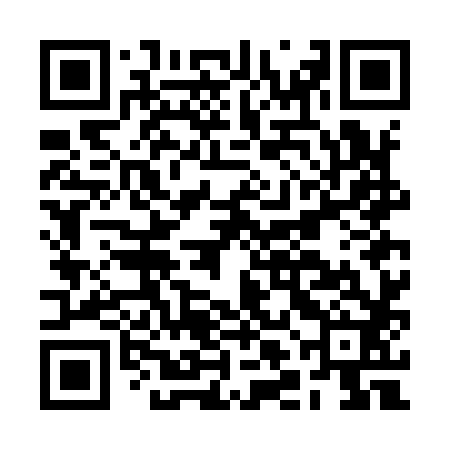 QR code for BLGI82