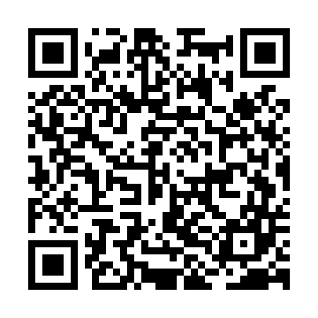 QR code for BLGL47