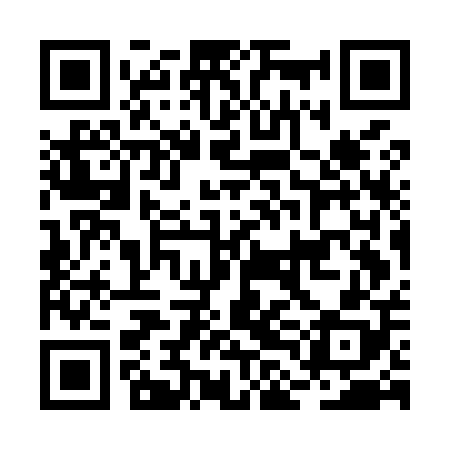 QR code for BLGM08