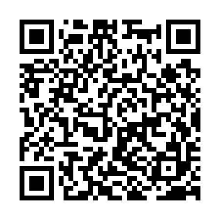 QR code for BLGW92