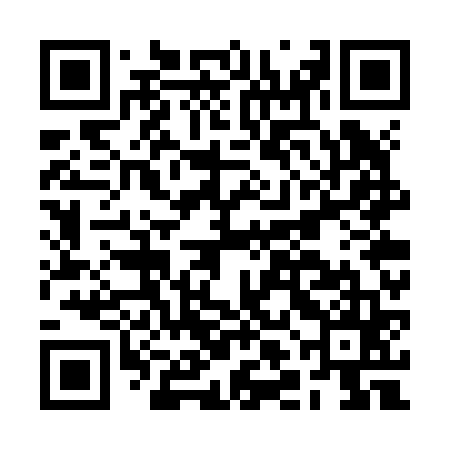 QR code for BLGZ65