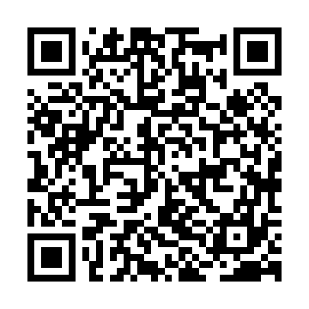 QR code for BLH077