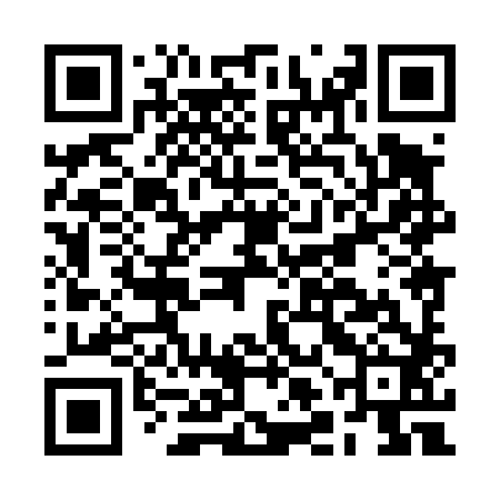 QR code for BLH482