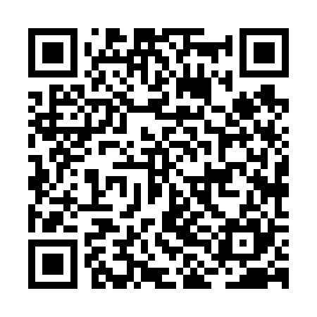 QR code for BLH625
