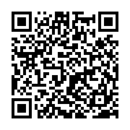 QR code for BLHN37