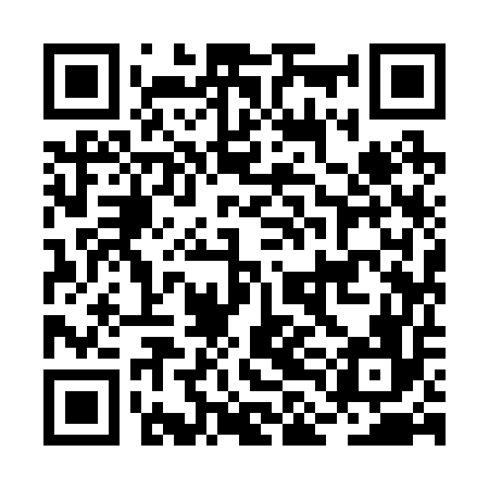 QR code for BLI256