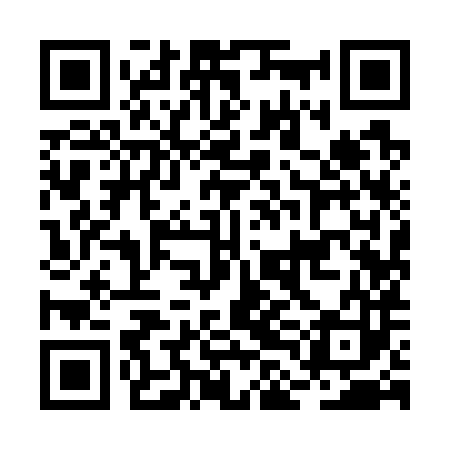QR code for BLI783