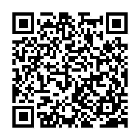 QR code for BLIB04