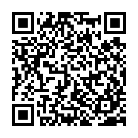 QR code for BLIF84