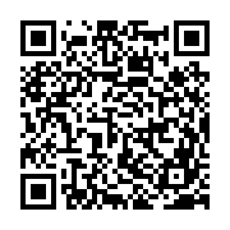 QR code for BLIR66