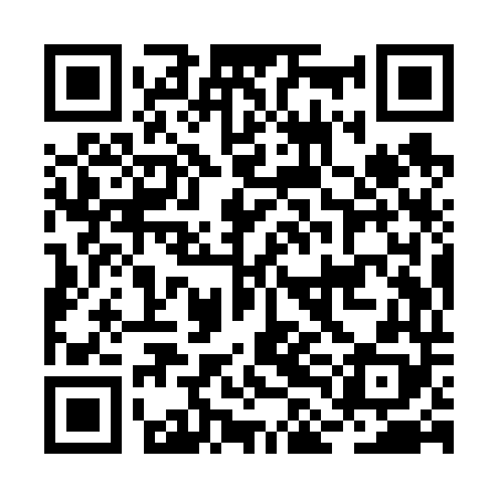 QR code for BLIV48