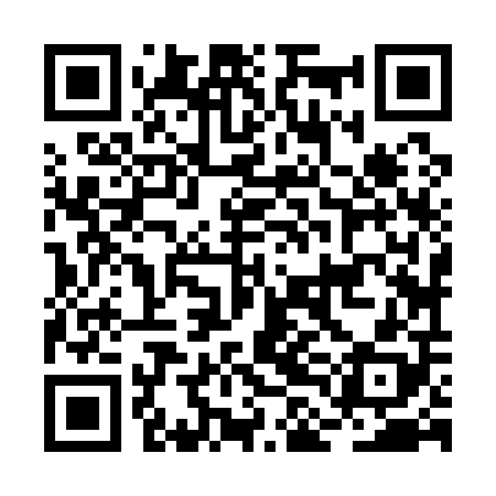 QR code for BLJ108