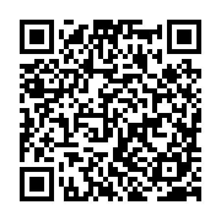 QR code for BLJ285