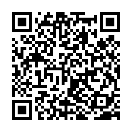 QR code for BLJD39