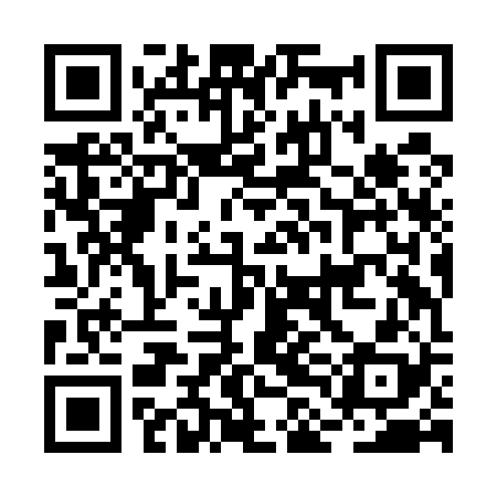 QR code for BLJE28