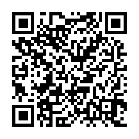 QR code for BLJI10