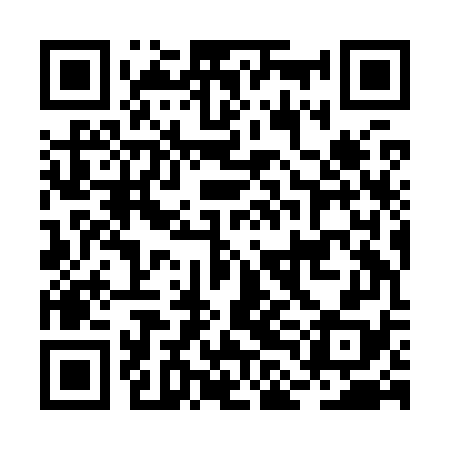 QR code for BLJK78
