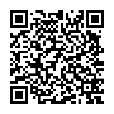 QR code for BLJT68