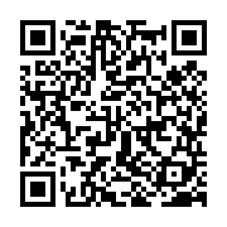 QR code for BLK449