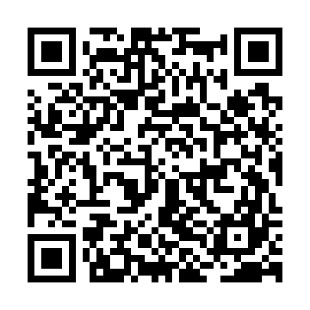 QR code for BLKG67