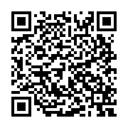 QR code for BLKK05