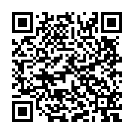 QR code for BLKN12