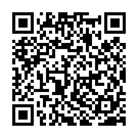 QR code for BLKT15