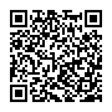 QR code for BLL272