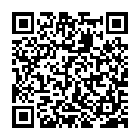 QR code for BLL294