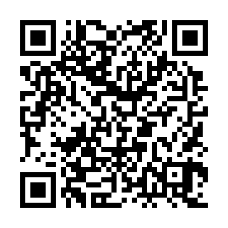 QR code for BLL360