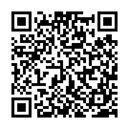 QR code for BLL664