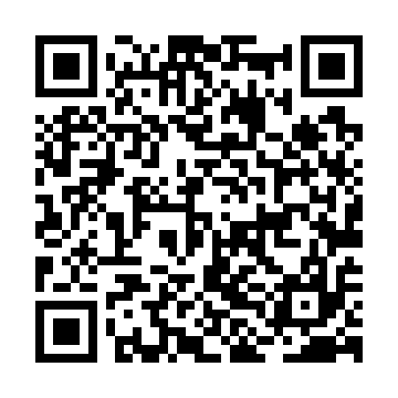 QR code for BLL717