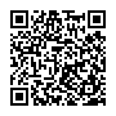 QR code for BLLF26