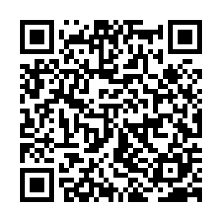 QR code for BLLH05