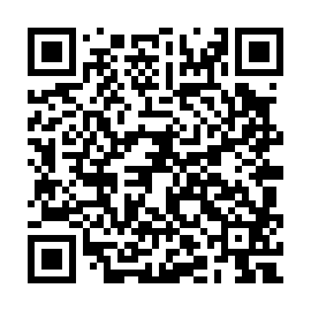 QR code for BLLP82