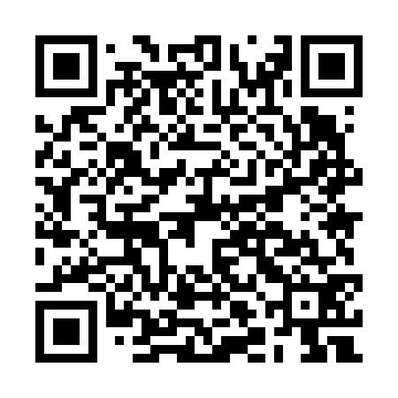 QR code for BLM672