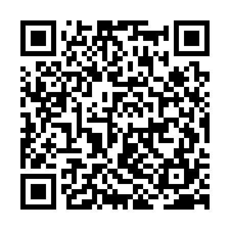 QR code for BLMC74